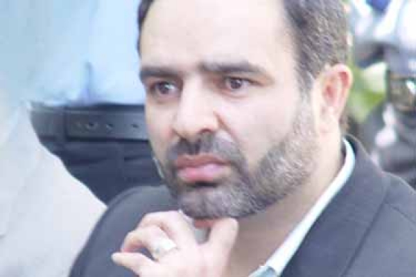 2 تعاونی دهیاری های استان تسهیلات ملی می گیرند
