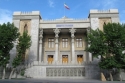 واکنش ایران به خبر لغو موقت بخشی از تحریم ها