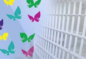 آزادی ۱۱۳ زندانی دراستان خراسان شمالی در دهه امامت و ولایت