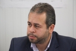 معاون استاندار بر مسئولیت&zwnj;پذیری اجتماعی تاکید کرد