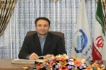 افزایش 10 درصدی استحصال آب شرب در خراسان شمالی
