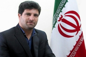 برگزاری ۳۷۸ دوره آموزشی برای کارکنان استانداری خراسان شمالی