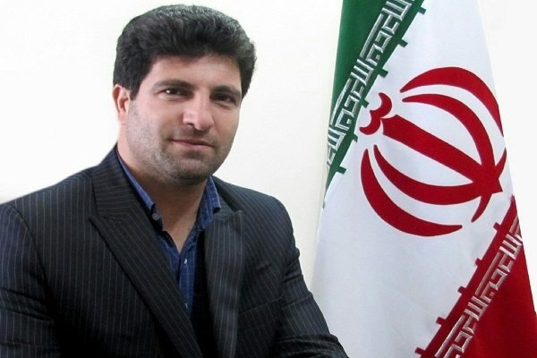 برگزاری ۳۷۸ دوره آموزشی برای کارکنان استانداری خراسان شمالی