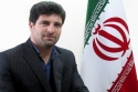 برگزاری ۳۷۸ دوره آموزشی برای کارکنان استانداری خراسان شمالی