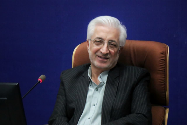 ۹۸۲ مورد طرح نیمه تمام در خراسان شمالی