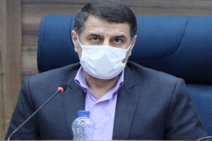 استاندار خراسان شمالی فردی پرتلاش و انقلابی است