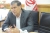 لزوم اصلاح برخی قوانین برای رونق تولید