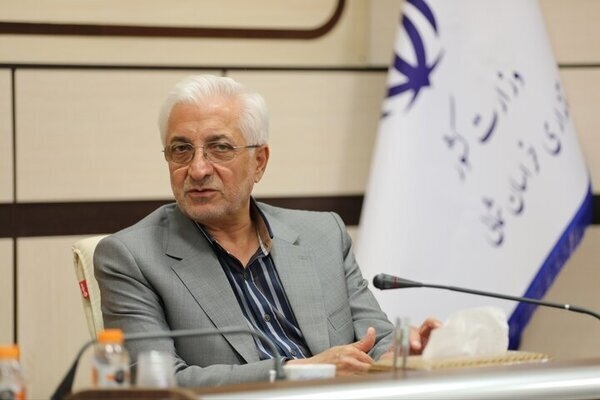 سهمیه ۹۴ میلیون دلاری واردات مرزنشینان فعال شد