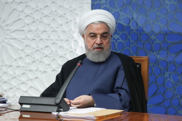 شورای عالی بورس تصمیمات لازم را اتخاذ و اجرایی کند