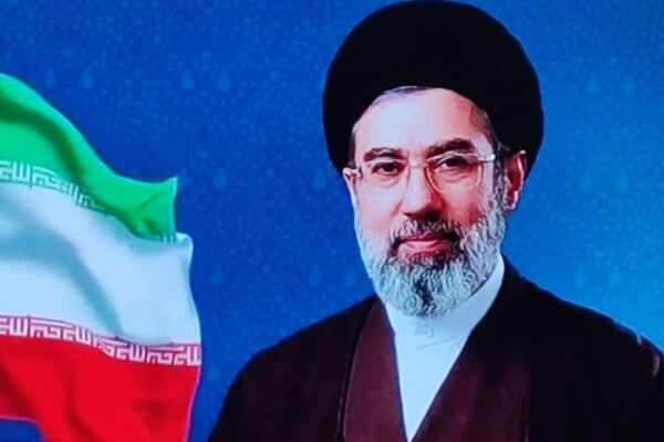 رهبر معظم انقلاب: اسفند ۱۴۰۴ سرآغاز فصل نوین قدرت&zwnj;گیری و برآمدن نام ایران اسلامی شد