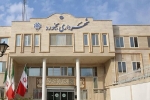 بودجه ۳.۵ همتی شهرداری بجنورد برای ۱۴۰۵ تصویب شد