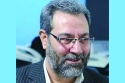 صدور اسناد مالکیت در خراسان شمالی شتاب گرفت