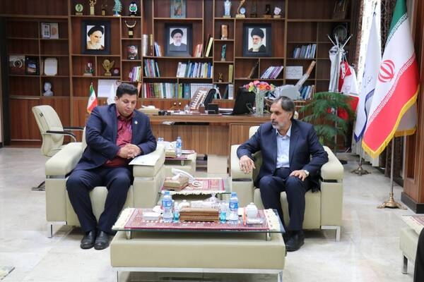 بهره مندی حداکثری خراسان شمالی از ظرفیت صندوق ملی محیط زیست