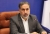 ضرورت فرهنگ سازی عفاف و حجاب در جامعه