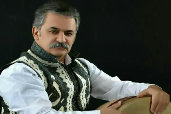 جشنواره آواها و نواهای رضوی ادای دین به ساحت مقدس امام رضاست