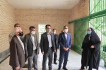 &laquo;چخماقلو&raquo; روایت&zwnj;گر &laquo;موج&zwnj;های بیقراری&raquo; شد
