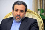 دست برتر ایران در عمان؛ چرا با مذاکره&zwnj;ی غیرمستقیم موافقت شد؟