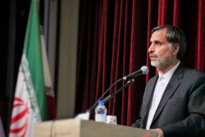 هنر موسیقی یک واژه مفهومی انسانی و فطری است