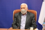افشای حقوق بشر آمریکایی باید به گفتمان تبدیل شود