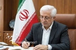 رسانه&zwnj;های مسئول، پشتوانه اعتماد و پیشرفت