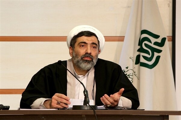 توافق قضایی 294 واحدی خیرین مسکن&zwnj;ساز در گلستان&zwnj;شهر