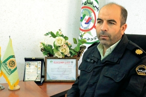 مراقب آگهی&zwnj;های استخدام و کاریابی باشید