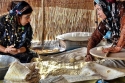 یادداشت // فرصت&zwnj;ها و موانع توسعه گردشگری عشایری