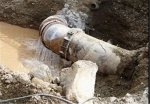 خسارت ۸۸ میلیارد ریالی سیل به تاسیسات آب شیروان