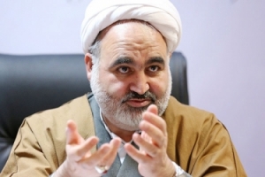ضرورت مبارزه با مفاسد اقتصادی