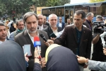مردم در شور عاطفه ها برای&nbsp; کمک به تحصیل دانش آموزان محروم کمک کنند