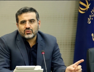 خانه مطبوعات پرچمدار حفظ اخلاق حرفه&zwnj;ای باشد