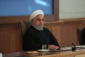 به مذاکرات در وین تا توافق نهایی ادامه می دهیم