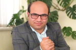 برپایی نمایشگاه ها، زمینه ساز رونق فعالیت های هنری