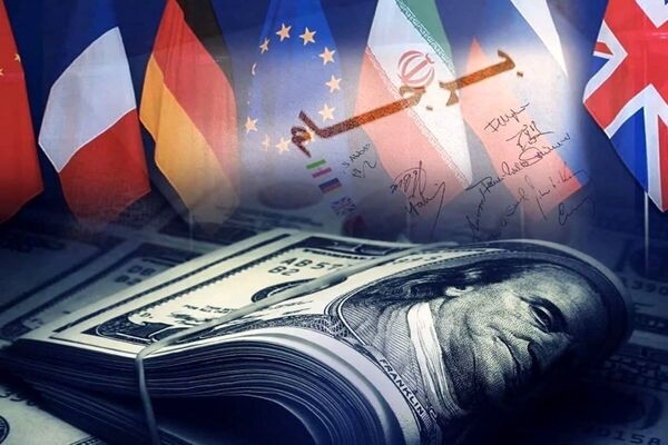 خوب و بد برجام از نگاه عضو کمیسیون اقتصادی مجلس
