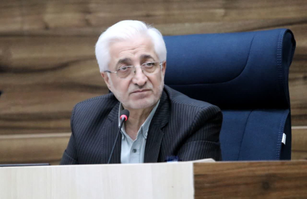 سفر رییس جمهور زمینه ساز رفع مشکلات است
