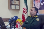 دفاع مقدس؛ الگویی برای عبور از بحران&zwnj;ها