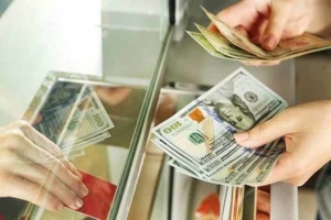 خراسان شمالی در سرمایه گذاری خارجی رتبه ۲۹ کشور را دارد