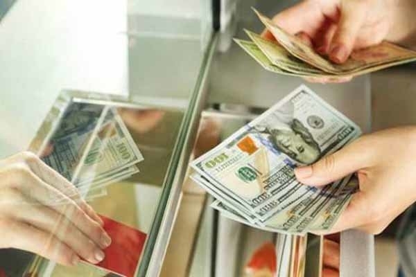 خراسان شمالی در سرمایه گذاری خارجی رتبه ۲۹ کشور را دارد