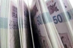 پرداخت تسهیلات ۶۵ میلیارد ریالی آبیاری نوین از سوی بنیاد علوی در مانه&zwnj;وسملقان