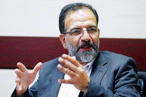 اقدام پارلمان اروپا تحت فشار لابی&zwnj;های صهیونیستی- آمریکایی است