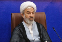 آزادی ۲۰ زندانی جرائم غیر عمد همزمان با میلاد حضرت علی(ع)
