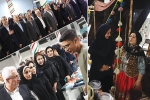 زنان خراسان&zwnj;شمالی در مسیر کارآفرینی پایدار