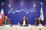 مدیران به مصوبات کارگروه عمل کنند