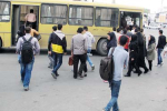 جذب 2 برابری دانشجو در دانشگاه فرهنگیان خراسان شمالی