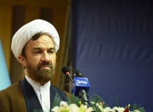 لزوم واکاوی و آسیب شناسی زوایای اغتشاشات اخیر