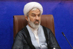کاهش سن ارتکاب جرم نگران کننده است