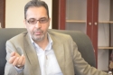 نام 30 هزار نفر از اهالی خراسان شمالی &laquo;مهدی&raquo; است