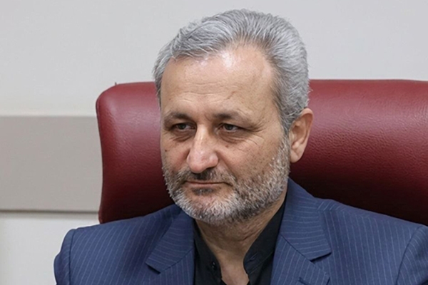 تشدید برخورد قانونی با گرانفروشان/ نظارت هوشمند بر بازار