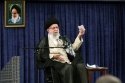 خطرناک&zwnj;تر از ناو، سلاحی است که آن را به قعر دریا می&zwnj;فرستد