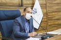 برخورد جدی با متخلفان از مصوبات ستاد کرونا